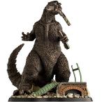 ARTPLA SCULPTURE WORKS ゴジラ Re：イマジネーション プラモデル（再販）[海洋堂]《０９月予約》