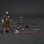 アシッドレイン 1/18スケール FAV-A146 ヴァカル[TOYS-ALLIANCE]《１１月仮予約》