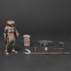 アシッドレイン 1/18スケール FAV-A145 ソルク[TOYS-ALLIANCE]《１１月仮予約》