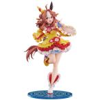 ウマ娘 プリティーダービー コパノリッキー 勝負服Ver. 1/7 完成品フィギュア[クレーネル]【送料無料】《０２月予約》
