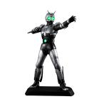 【限定販売】Ultimate Article 仮面ライダーBLACK シャドームーン[メガハウス]【同梱不可】《１０月予約》