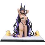 アズールレーン クレオパトラ 星辰と薔薇 1/6 完成品フィギュア[ファット・カンパニー]【送料無料】《０５月予約》