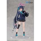 Blue Archive Celica 1/7 конечный продукт фигурка [WINGS inc.][ бесплатная доставка ]{02 месяц предварительный заказ }