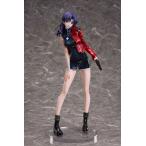 新世紀エヴァンゲリオン 葛城ミサト コミックスver. 1/7 完成品フィギュア[ホビーマックスジャパン]【送料無料】《０４月予約》
