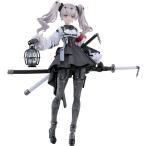 【限定販売】figma 不花侵領域 瑠花[マックスファクトリー]【送料無料】《０５月予約》