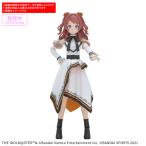 30MS 花海咲季 (20th Anniv. YOU AND アイ ！) プラモデル[BANDAI SPIRITS]《１１月予約》