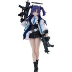 【限定販売】figma ブルーアーカイブ -Blue Archive- 早瀬ユウカ（再販）[マックスファクトリー]【送料無料】《０１月予約》