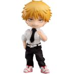 ねんどろいどどーる チェンソーマン デンジ [グッドスマイルカンパニー