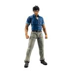 S.H.Figuarts 東島丹三郎 『東島丹三郎は仮面ライダーになりたい』[BANDAI SPIRITS]【送料無料】《１２月予約》