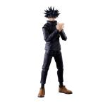 S.H.Figuarts 伏黒恵(再販版) 『呪術廻戦』（再販）[BANDAI SPIRITS]《１１月予約》