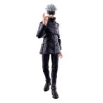 S.H.Figuarts 五条悟(再販版) 『呪術廻戦』（再販）[BANDAI SPIRITS]《１２月予約》