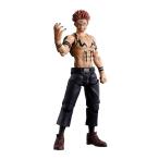 S.H.Figuarts 宿儺(再販版) 『呪術廻戦』（再販）[BANDAI SPIRITS]《１２月予約》