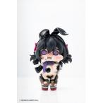  Brown пыль 2 Celeb liti*ba колено Roen Chan x illustration by JAZZ JACK конечный продукт фигурка [Cerberus Project]{04 месяц предварительный заказ }