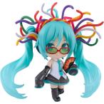 ne..... герой * Vocal * серии 01 Hatsune Miku HMO Ver.[gdo Smile Company ][ бесплатная доставка ]{11 месяц предварительный заказ }