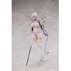 Galacticシリーズ ネオン・レイカ・ウイング 1/12 アクションフィギュア[Otherwhere]《０４月予約》