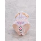 Galacticシリーズ ネオン・レイカ・ウイング用アクセサリーパーツ 1/12 完成品オプションパーツ[Otherwhere]《０４月予約》