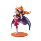 [.... ограничение привилегия ][ ограниченная продажа ]KDcolle[ Slayers ] оригинальное произведение версия lina= Inver s конечный продукт фигурка [KADOKAWA]{02 месяц предварительный заказ }