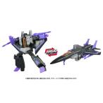 トランスフォーマームービー TS-35 スカイワープ[タカラトミー]《１１月予約》