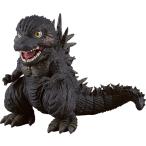 ne..... Godzilla -1.0 Godzilla (2023)[gdo Smile Company ][ бесплатная доставка ]{11 месяц предварительный заказ }