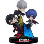 ne....... Persona 30 годовщина сотрудничество vi сеть [gdo Smile Company ][ бесплатная доставка ]{11 месяц предварительный заказ }