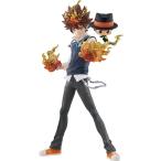 POP UP PARADE SP TV аниме [ Katekyo Hitman REBORN!] Савада ..& Reborn конечный продукт фигурка [ Ora nju* rouge ][ бесплатная доставка ]{11 месяц предварительный заказ }