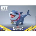  видео игра master-piece ma- bell соперник z Джеф The Land Shark . период передний . возможность большой [ hot игрушки ][ включение в покупку не возможно ][ бесплатная доставка ]{03 месяц временный предварительный заказ }