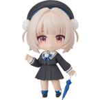 ne..... дождь .[gdo Smile Company ][ бесплатная доставка ]{11 месяц предварительный заказ }