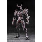  необычность . серии -слойный .. k ковер action фигурка [HopDo Toys]{01 месяц предварительный заказ }