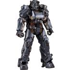PLAMATEA Fallout (フォールアウト) T-60 パワーアー