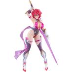 POP UP PARADE SP Cutie Honey Nova Cutie Honey конечный продукт фигурка [gdo Smile Company ][ бесплатная доставка ]{11 месяц предварительный заказ }