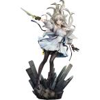  arc Nights : end поле pe licca 1/7 конечный продукт фигурка [gdo Smile a-tsu сверху море ][ бесплатная доставка ]{07 месяц предварительный заказ }