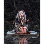  azur полоса je-nas.... фонарь Night ver. 1/7 конечный продукт фигурка [....][ бесплатная доставка ]{02 месяц предварительный заказ }