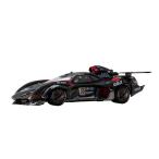【限定販売】ヴァリアブルアクション Hi-SPEC UNITED 新世紀GPXサイバーフォーミュラ アスラーダG.S.X RS SIREN[メガハウス]《０２月予約》