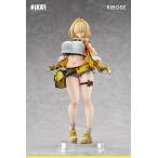 勝利の女神：NIKKE エレグ 1/6 完成品フィギュア[RIBOSE]【送料無料】《０５月予約》