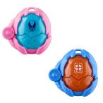  Kamen Rider ma стул DX Legend rider egz комплект 02[ Bandai ]{ продажа settled * наличие товар }