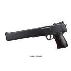 COSPLAY PROP SERIES�H�H HELLSING Alucard�fs Jackal Cosplay Prop Gun.[�t���R�b�N]�s�P�P���\��t
