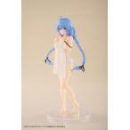 【特典】わくわくTIMING × DRAGON HORSE 無職転生III ロキシー・ミグルディア・グレイラット 1/8 完成品フィギュア[ドラゴンホース]《１１月予約》