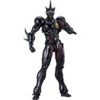 【限定販売】figma 強殖装甲ガイバー ガイバーIII アルティメットエディション[マックスファクトリー]【送料無料】《０４月予約》