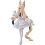 【限定販売】figma ブルーアーカイブ -Blue Archive- 百合園セイア[マックスファクトリー]【送料無料】《０４月予約》