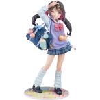 お兄ちゃんはおしまい！ 緒山みはり 平成ギャルVer. 1/6 完成品フィギュア[ファット・カンパニー]【送料無料】《０７月予約》