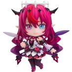 【限定販売】ねんどろいど ホロライブプロダクション IRyS[グッドスマイルカンパニー]【送料無料】《０１月予約》