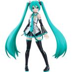 Amiami figure 205812