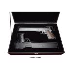 COSPLAY PROP SERIES?? HELLSING Alucard*s Cosplay Prop Gun.Set of Two[f Le Coq ][ бесплатная доставка ]{01 месяц предварительный заказ }