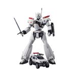 ROBOT душа (SIDE LABOR) in грамм * плюс (AV-98Plus)2 серийный номер [ Mobile Police Patlabor EZY][BANDAI SPIRITS]{01 месяц предварительный заказ }