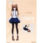 Dollymate WHITE ALBUM2 маленький дерево . снег . я одежда комплект ( кукла для )[PUYOODOLL][ бесплатная доставка ]{04 месяц временный предварительный заказ }