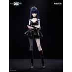 Dollymate WHITE ALBUM2 зима лошадь число . обычная версия конечный продукт кукла [PUYOODOLL][ включение в покупку не возможно ][ бесплатная доставка ]{04 месяц временный предварительный заказ }