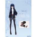 Dollymate WHITE ALBUM2 зима лошадь число . я одежда комплект ( кукла для )[PUYOODOLL][ бесплатная доставка ]{04 месяц временный предварительный заказ }