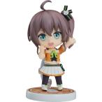 【限定販売】ねんどろいど ホロライブプロダクション　夏色まつり（再販）[グッドスマイルカンパニー]【送料無料】《０３月予約》