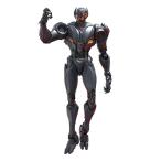 マーベル LE01 ライバルズ ウルトロン[BLOKEES]《在庫切れ》