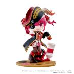 PalVerse Pale. ホロライブプロダクション 宝鐘マリン 完成品フィギュア[ブシロードクリエイティブ]《０１月予約》